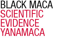 maca-negra