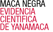 maca-negra